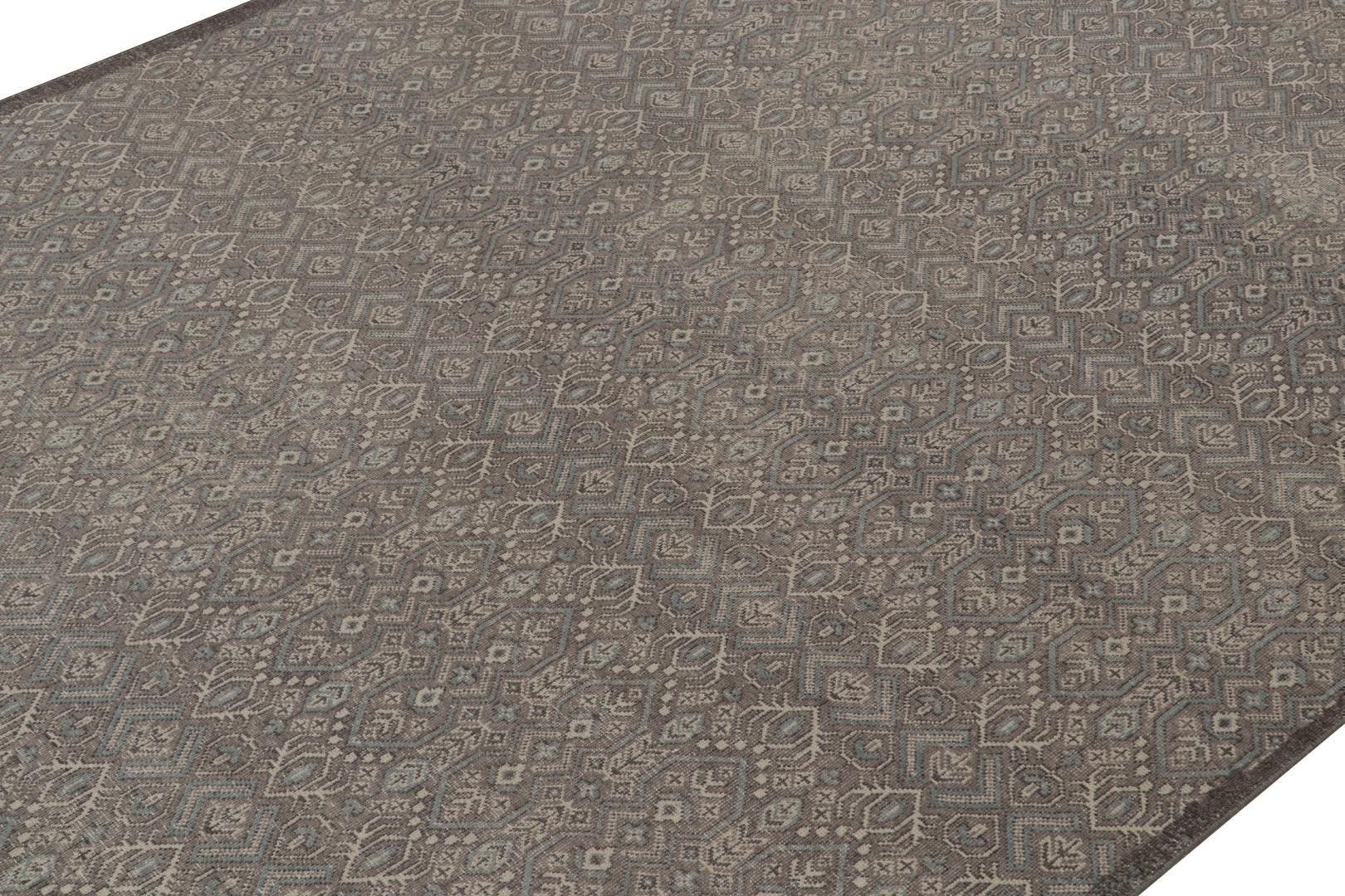 26638 100x1311 2