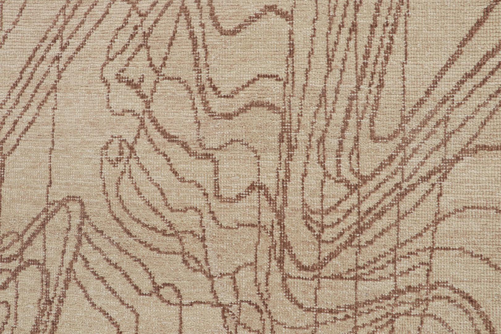26639 310x90 6