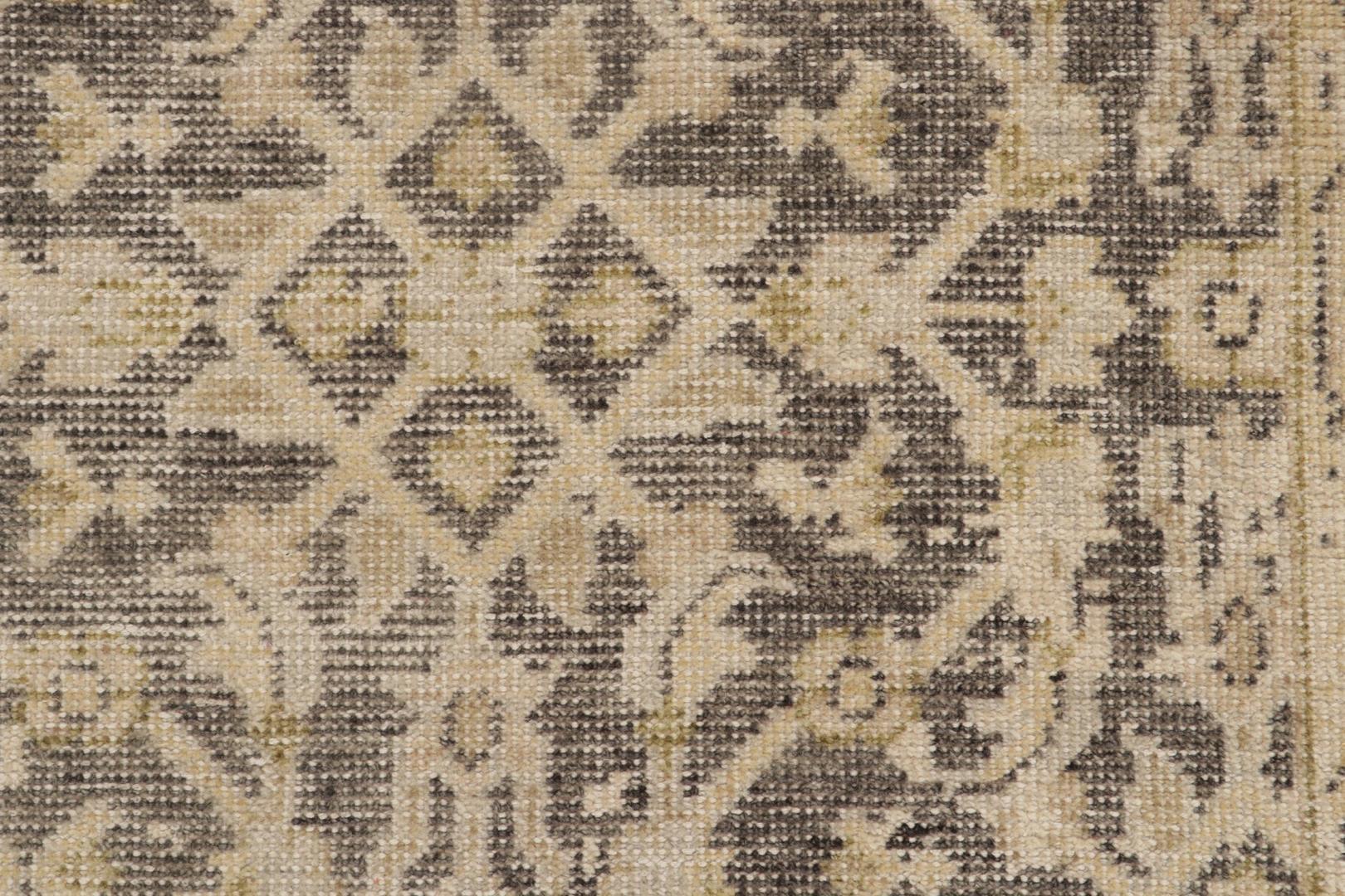26641 34x80 6