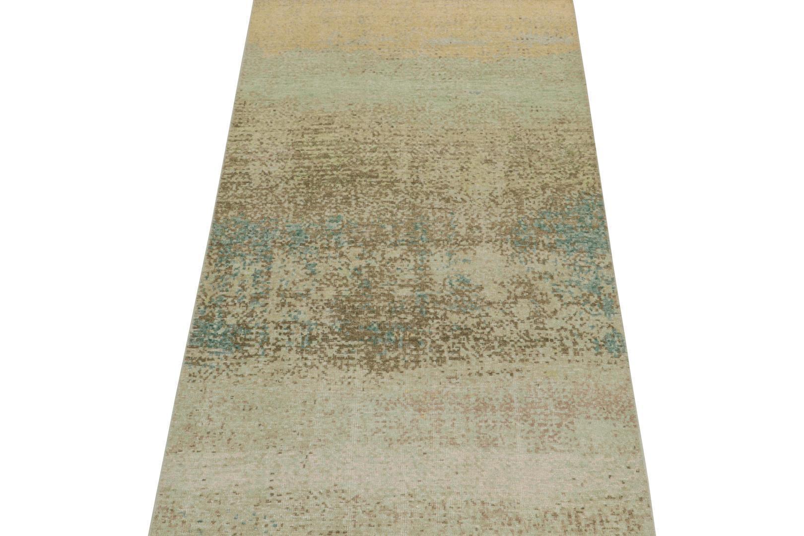 26642 42x711 3