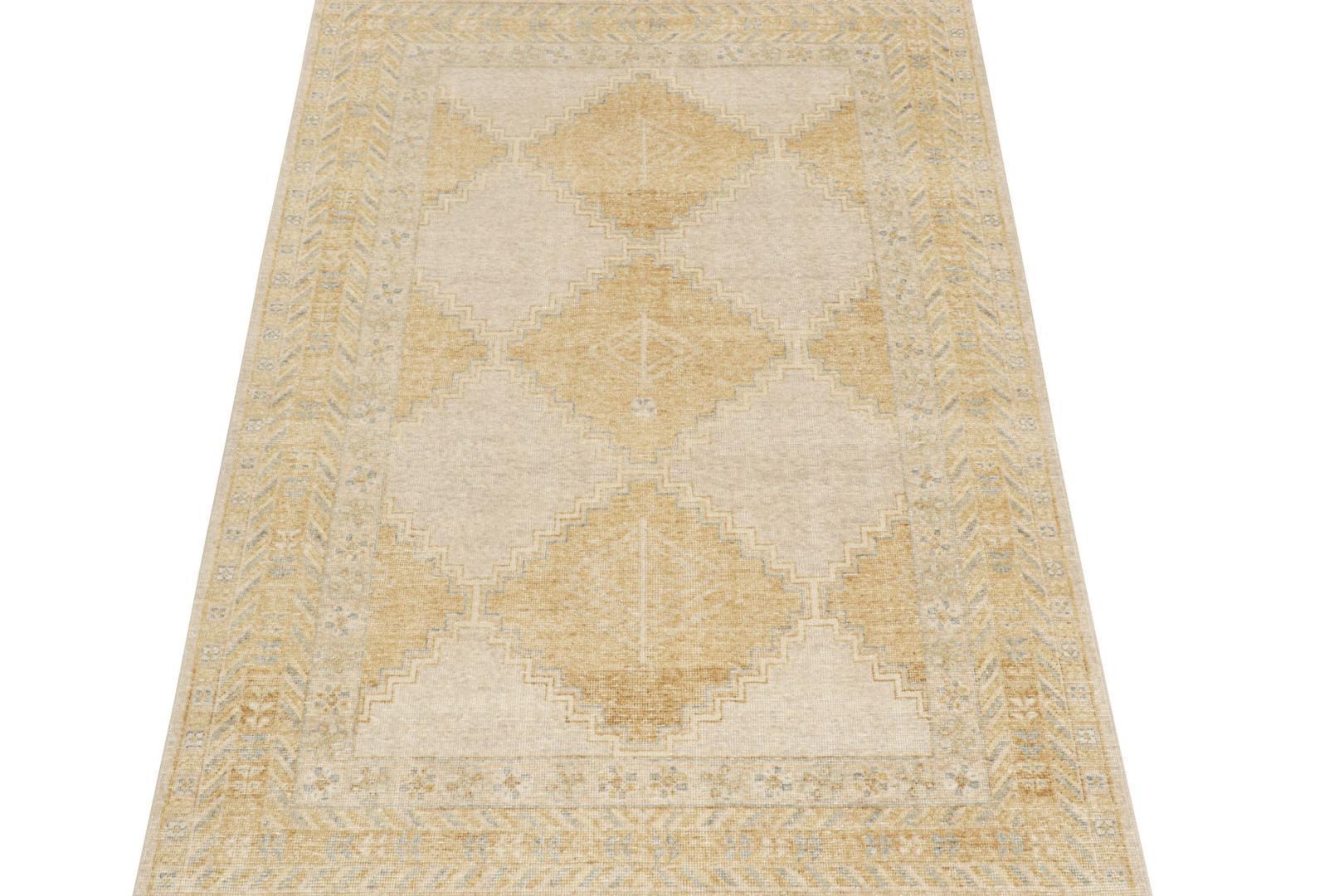 26644 60x92 3