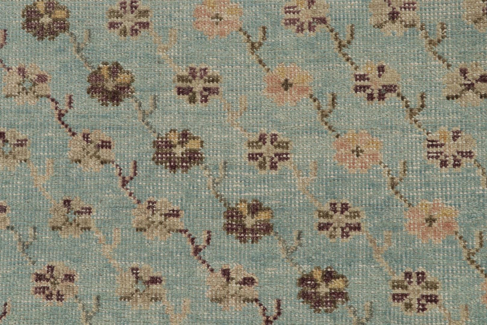 26651 84x10 6