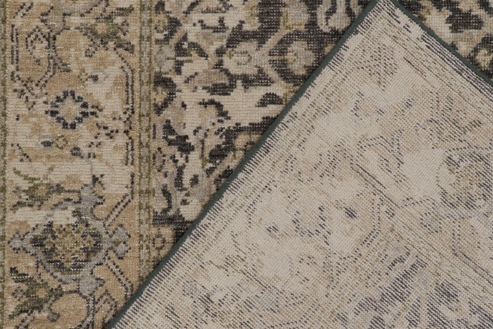 26652 81x910 7