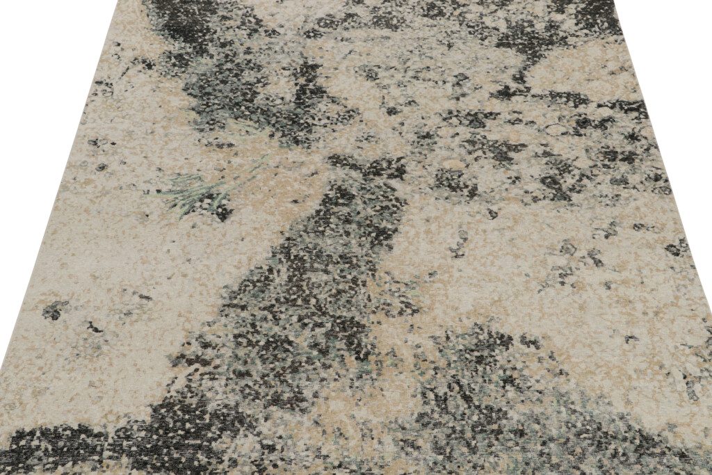 26653 82x910 3
