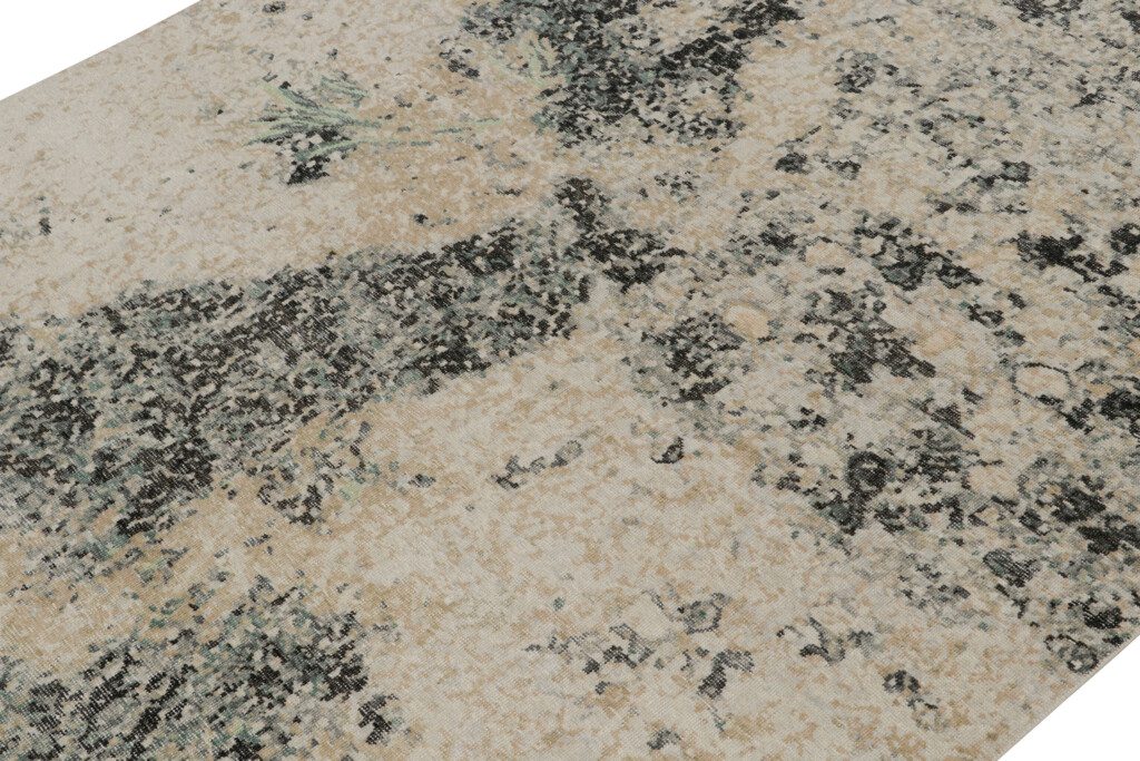 26653 82x910 4