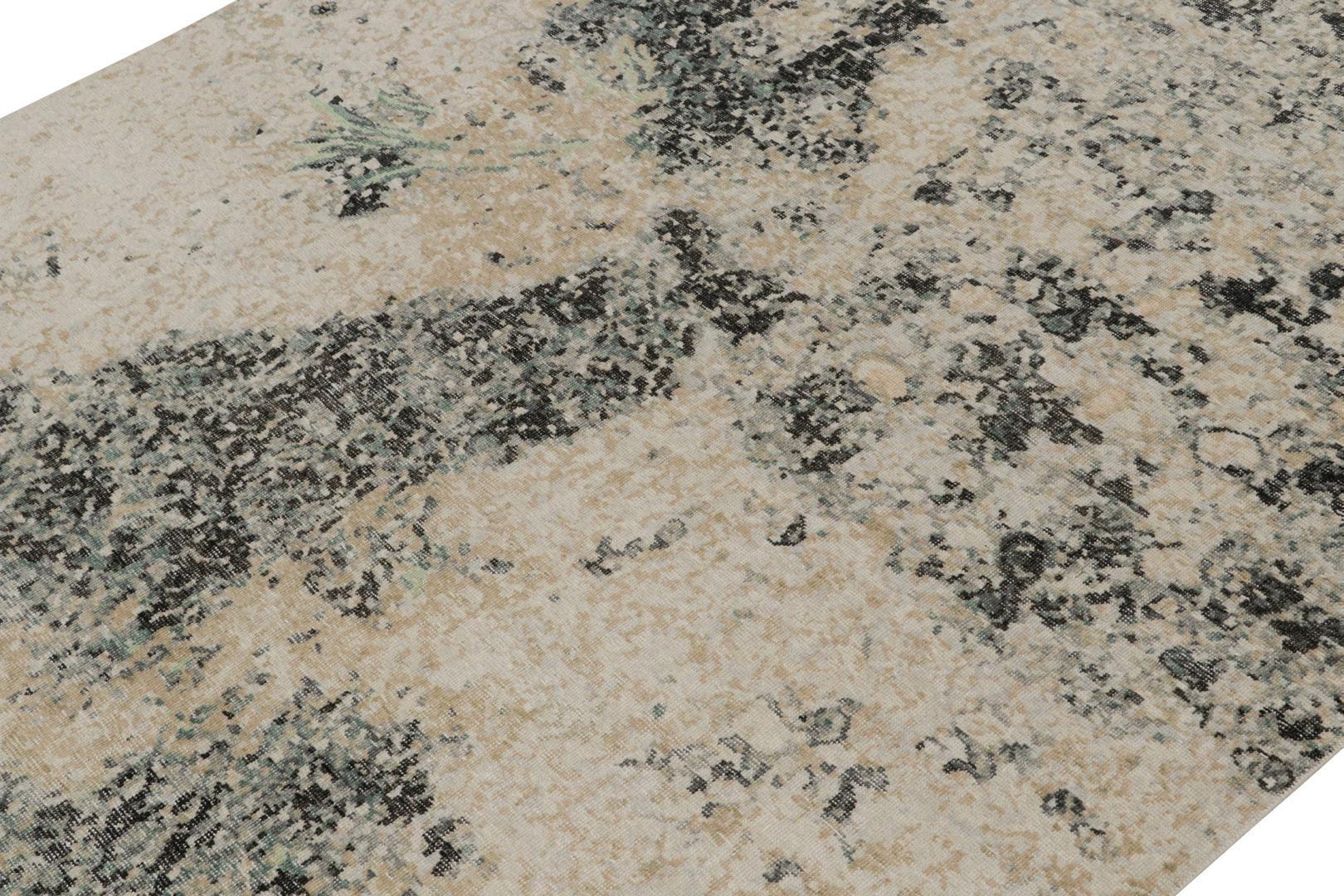 26653 82x910 4