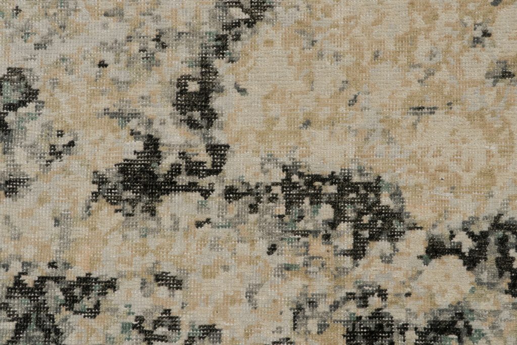 26653 82x910 6