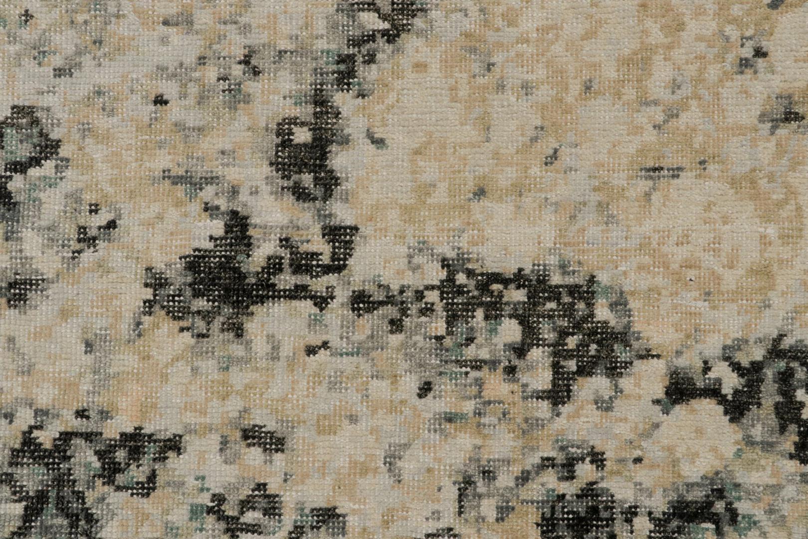 26653 82x910 6
