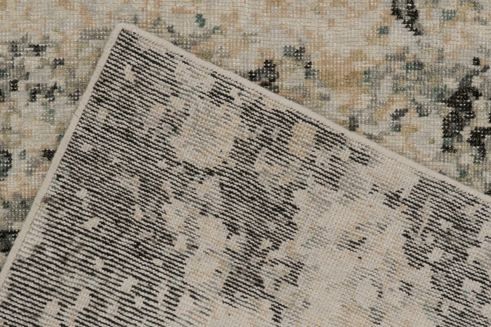 26653 82x910 7