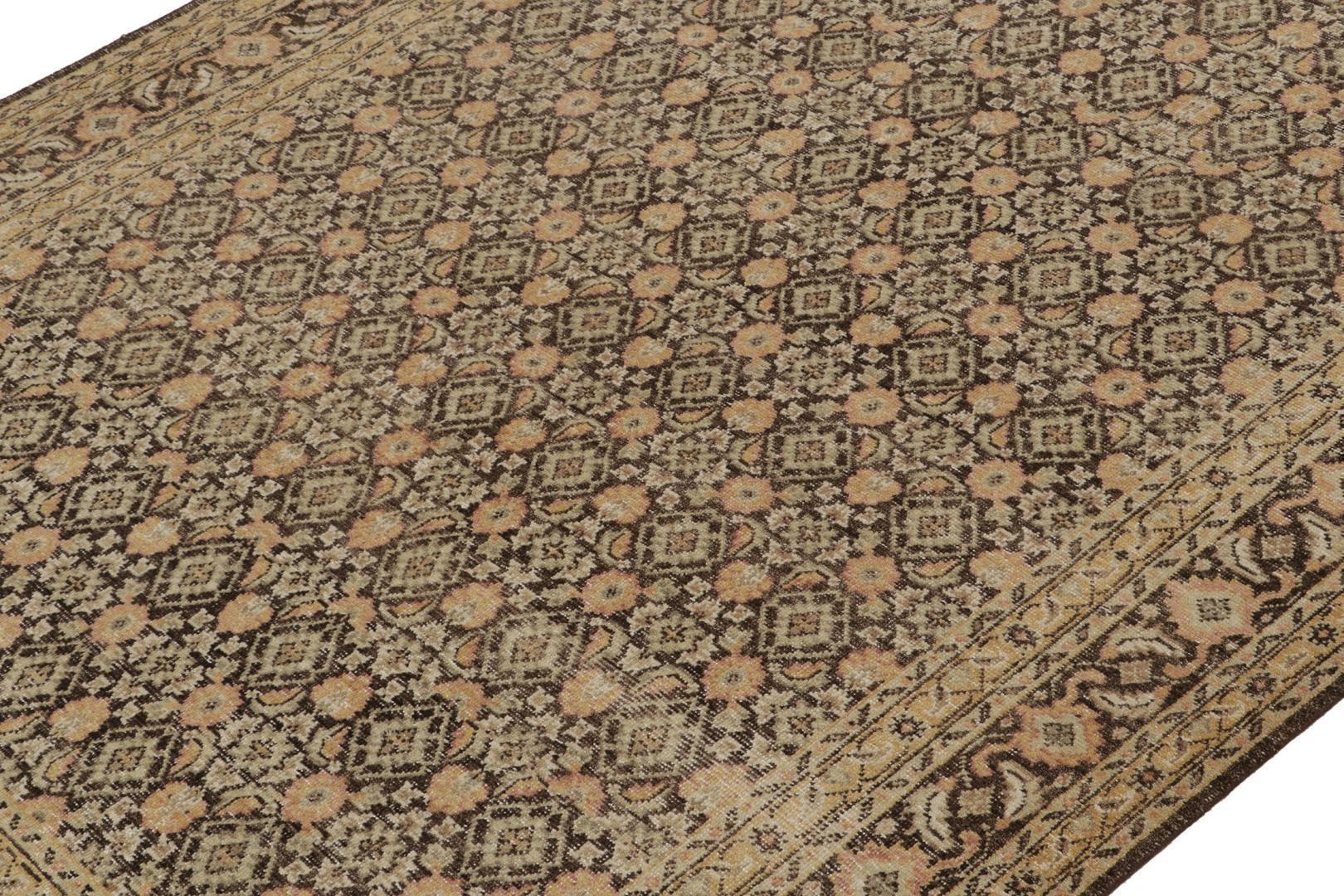 26657 78x100 2