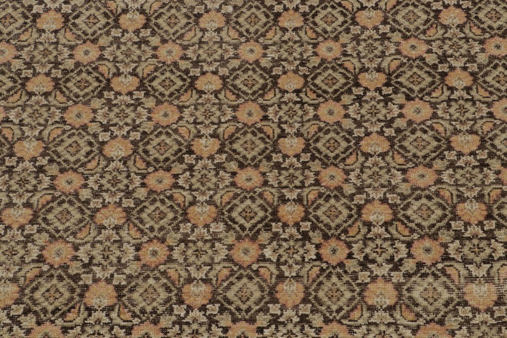 26657 78x100 6