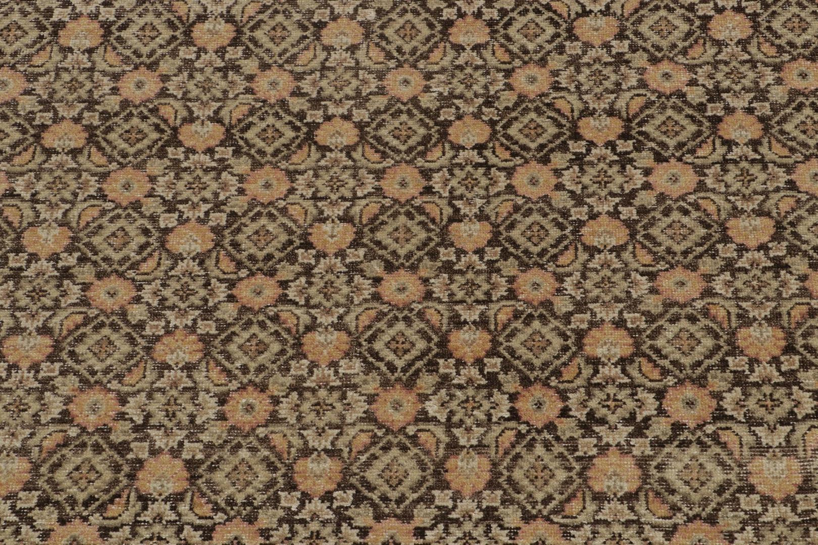 26657 78x100 6