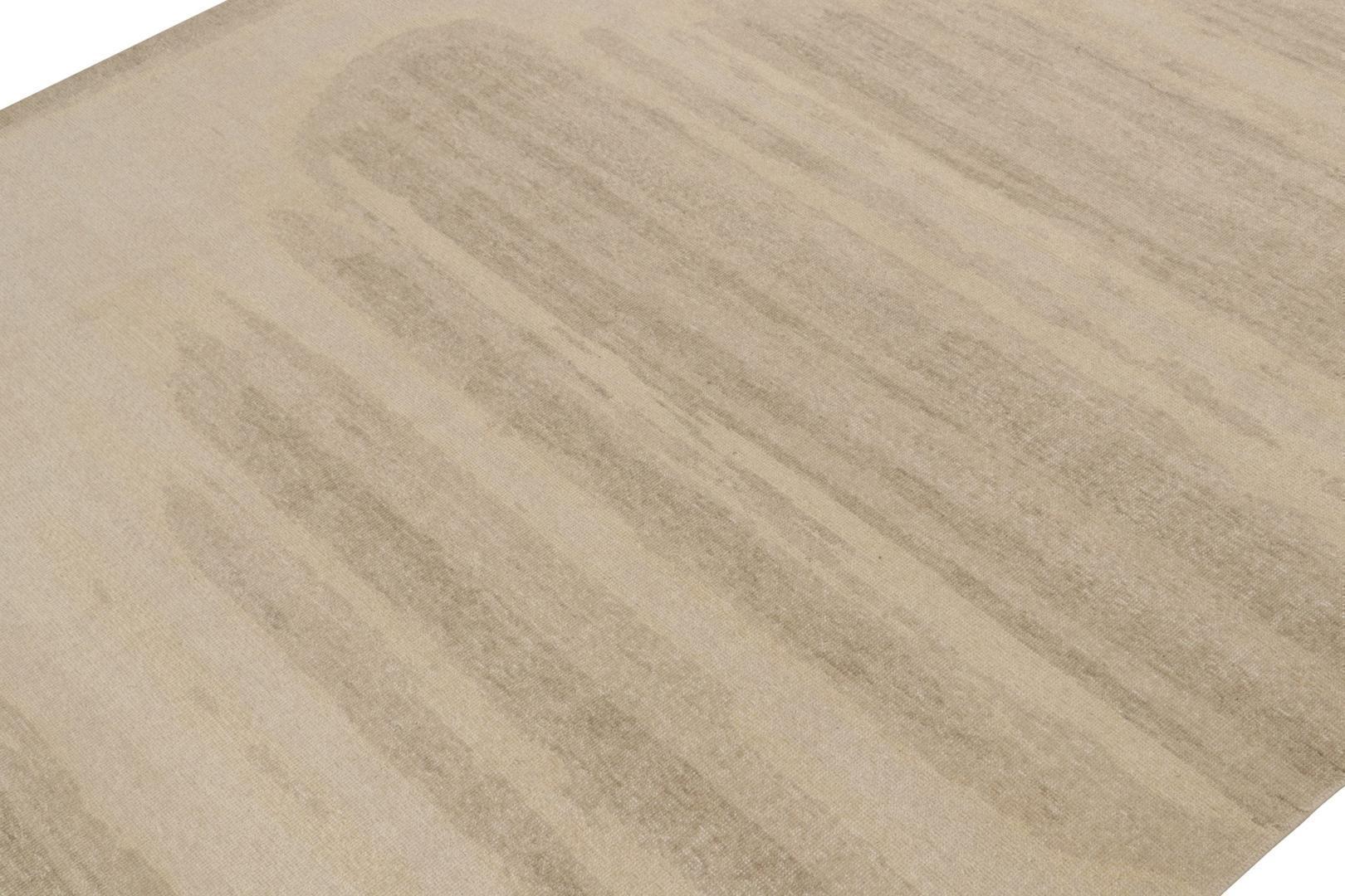 26660 81x910 2 1