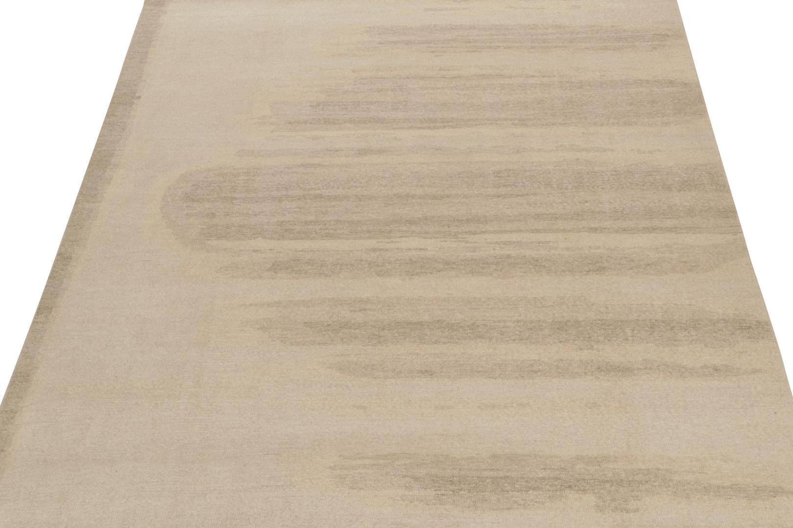26660 81x910 3 1