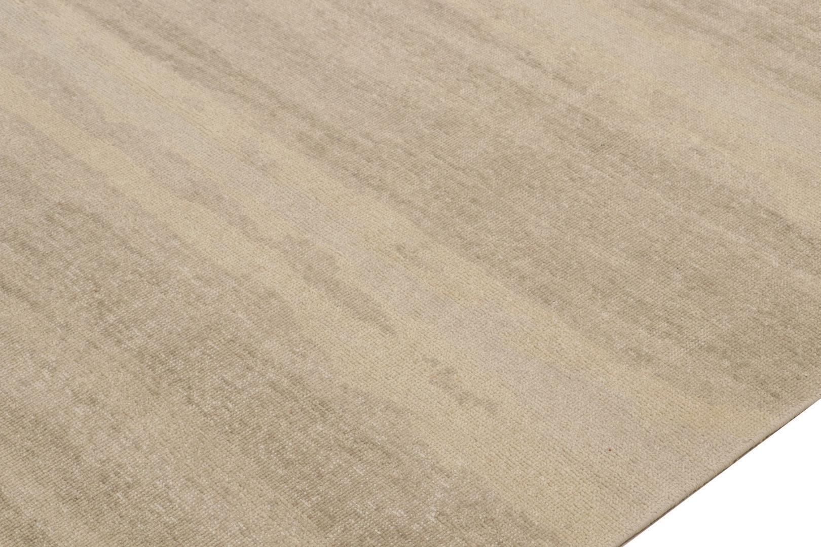26660 81x910 5 1