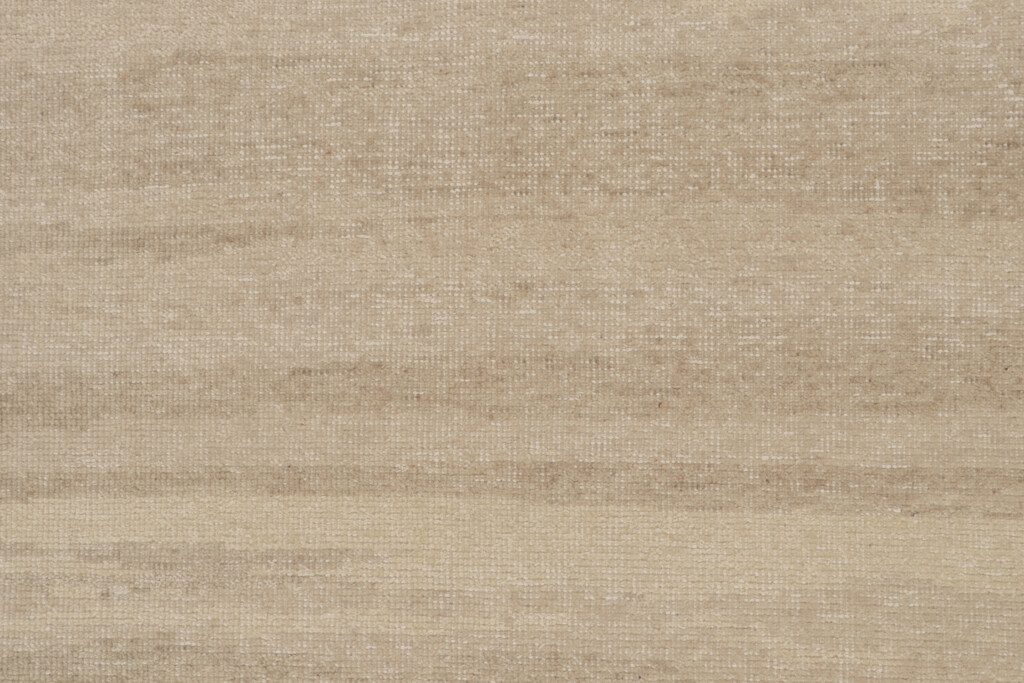 26660 81x910 6 1