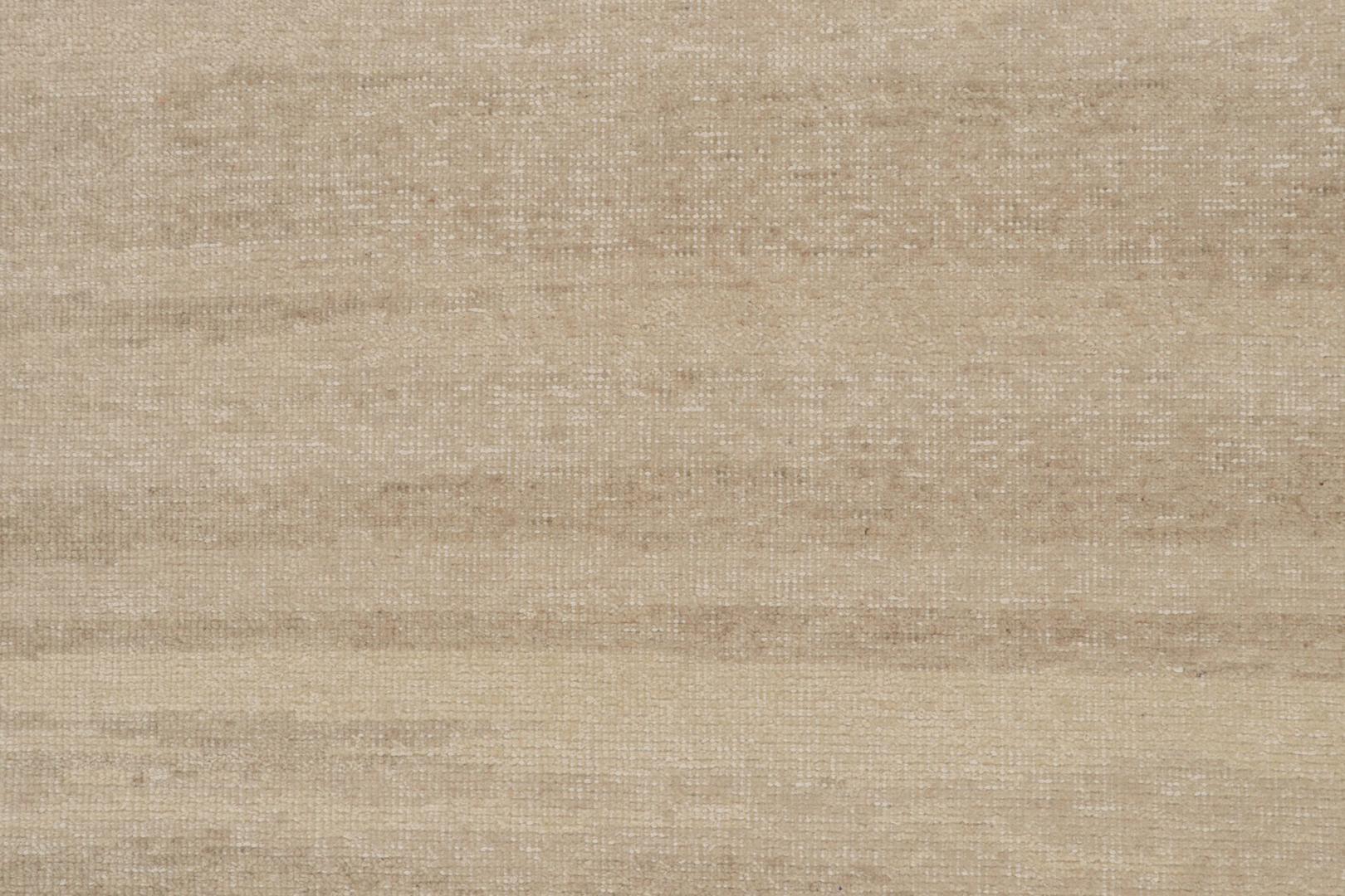 26660 81x910 6 1