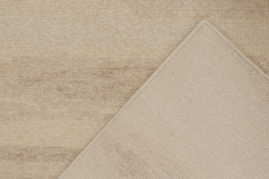 26660 81x910 7 1