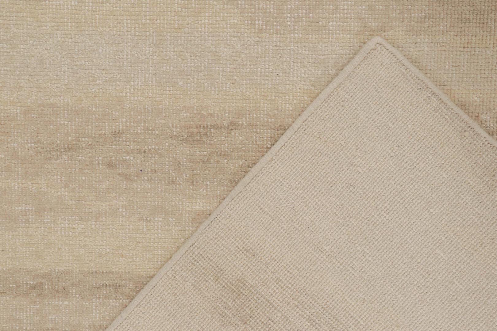 26660 81x910 7 1