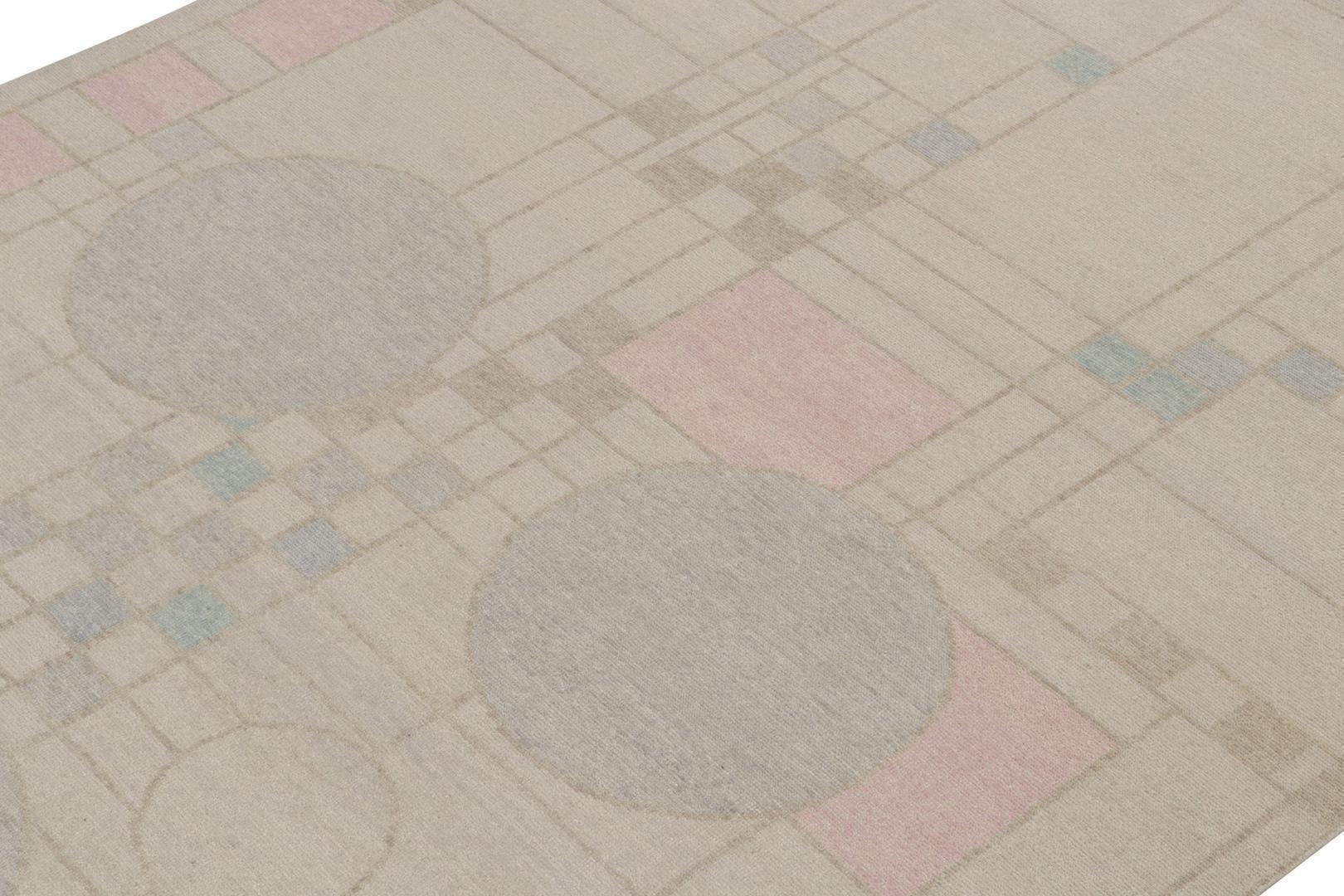 26661 80x100 4