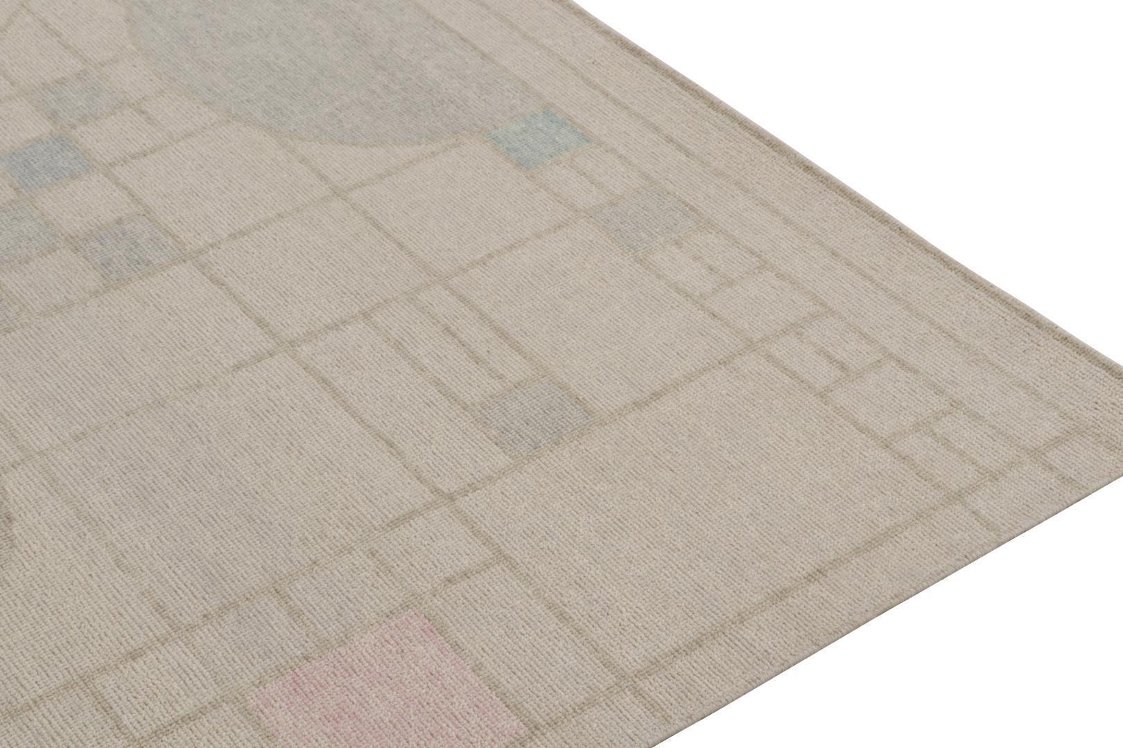 26661 80x100 5