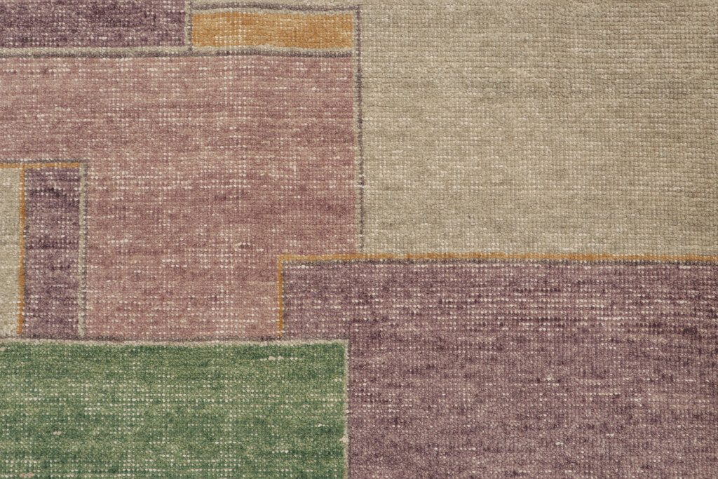 26663 82X911 6