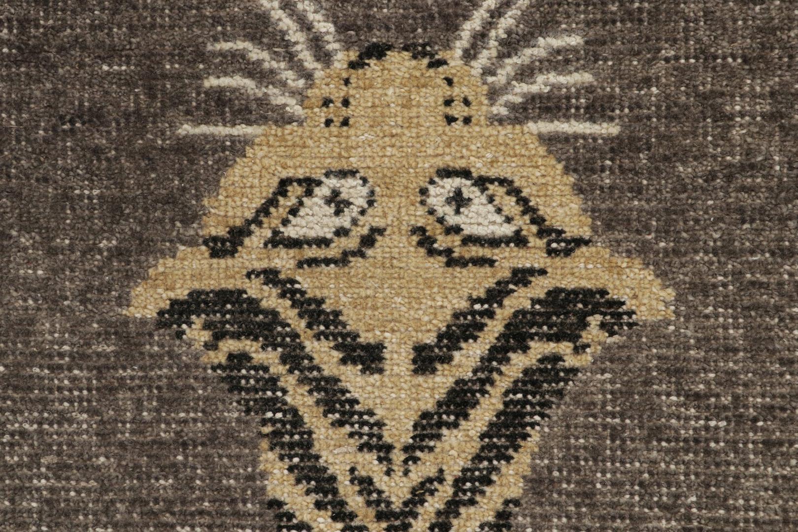 26668 32x511 6