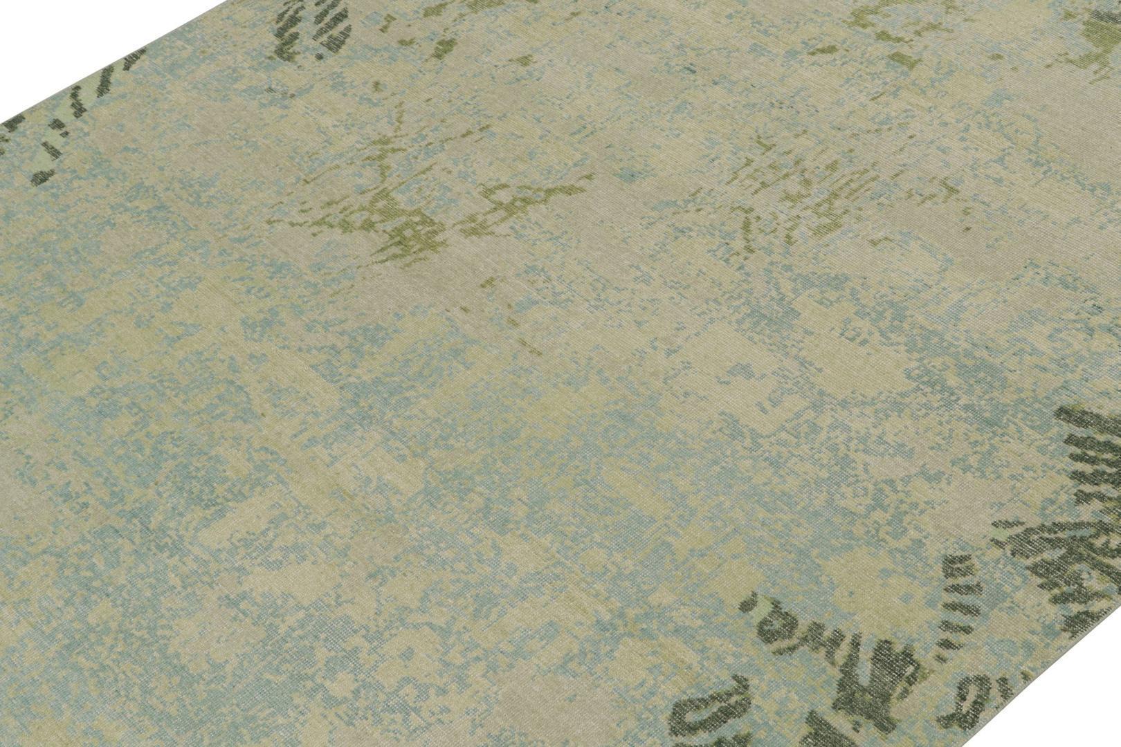 26671 81x101 2