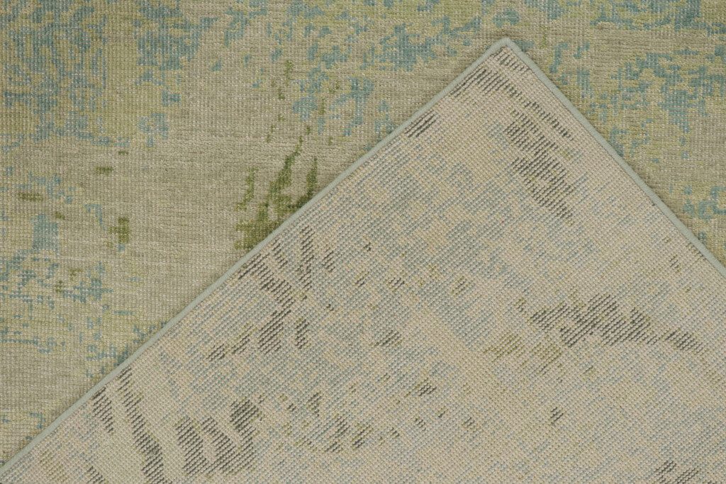 26671 81x101 7