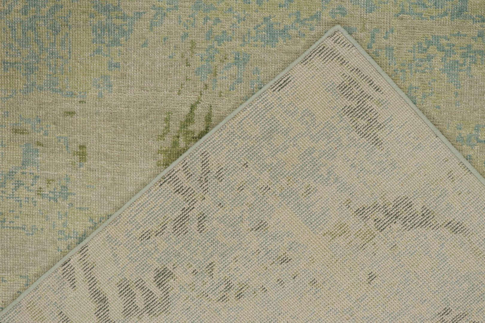 26671 81x101 7