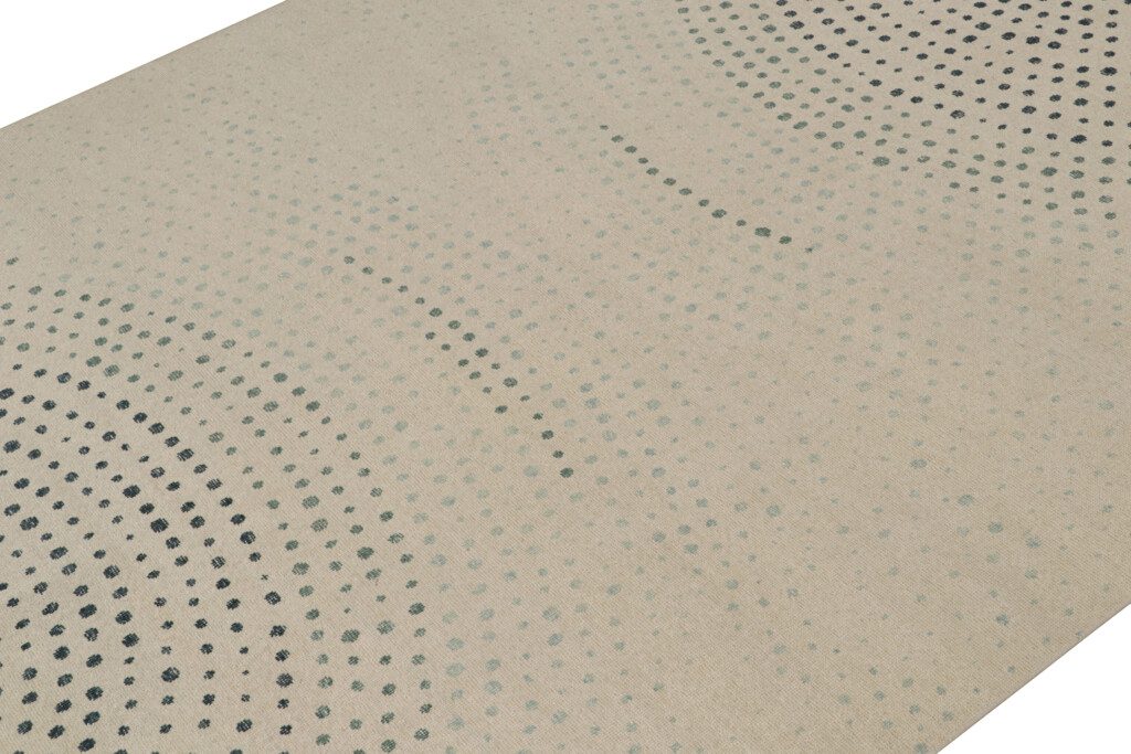 26674 93x121 2