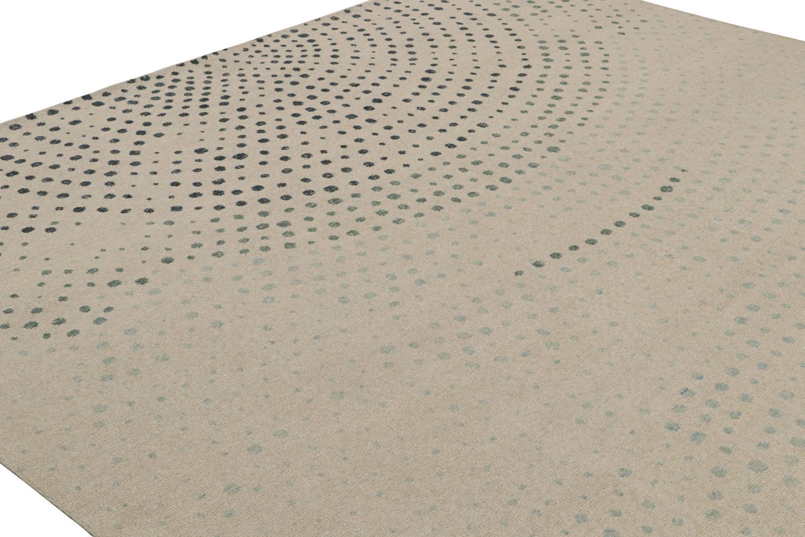 26674 93x121 5