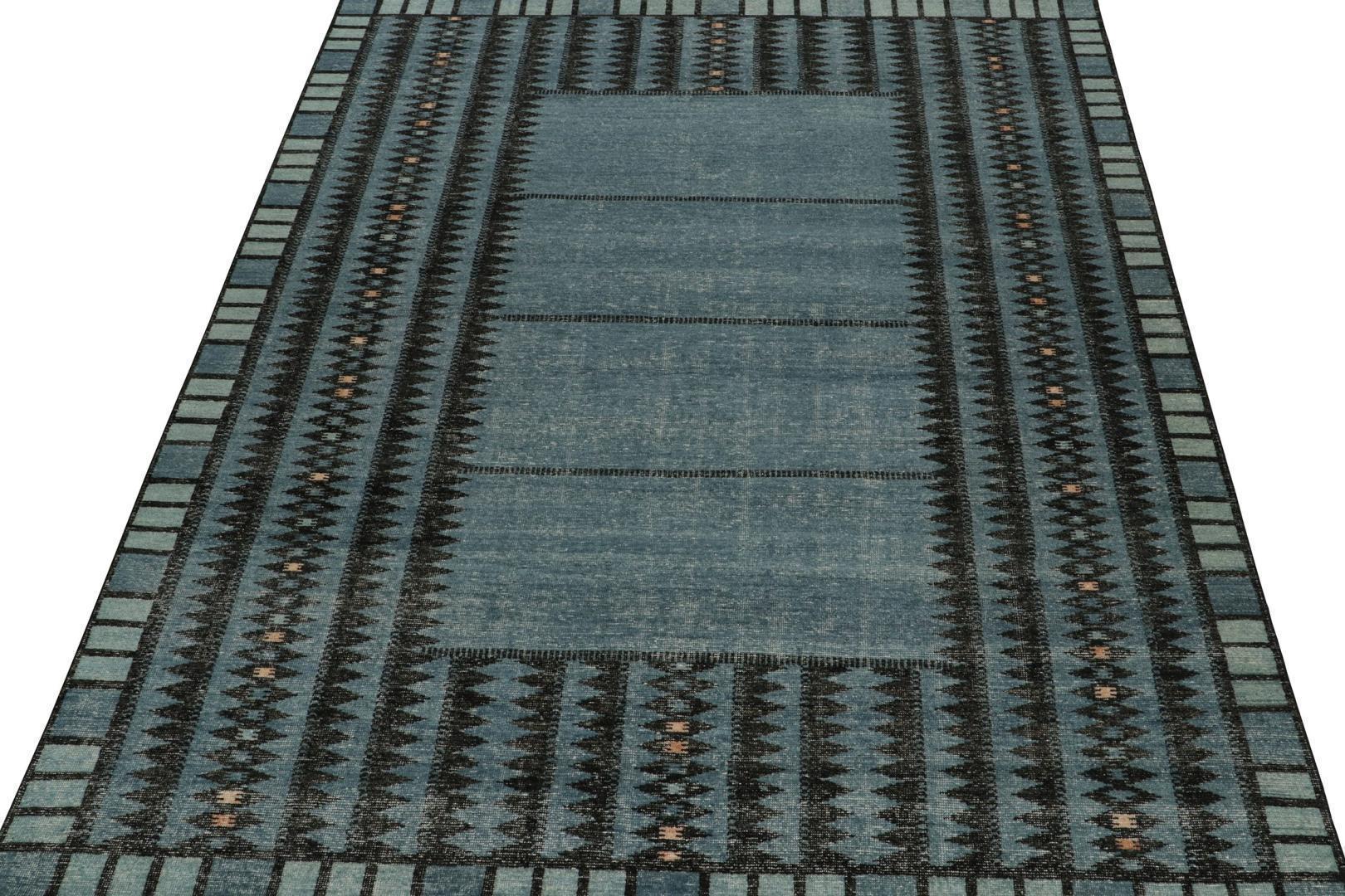 26675 91x1111 3