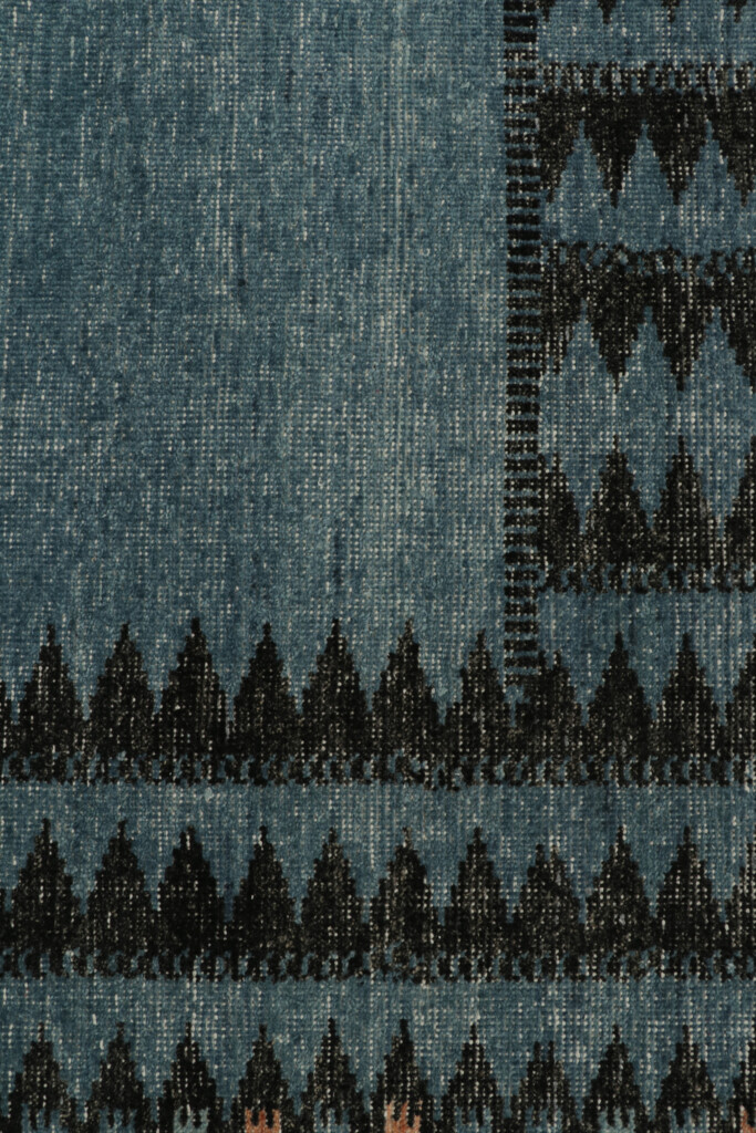 26675 91x1111 6