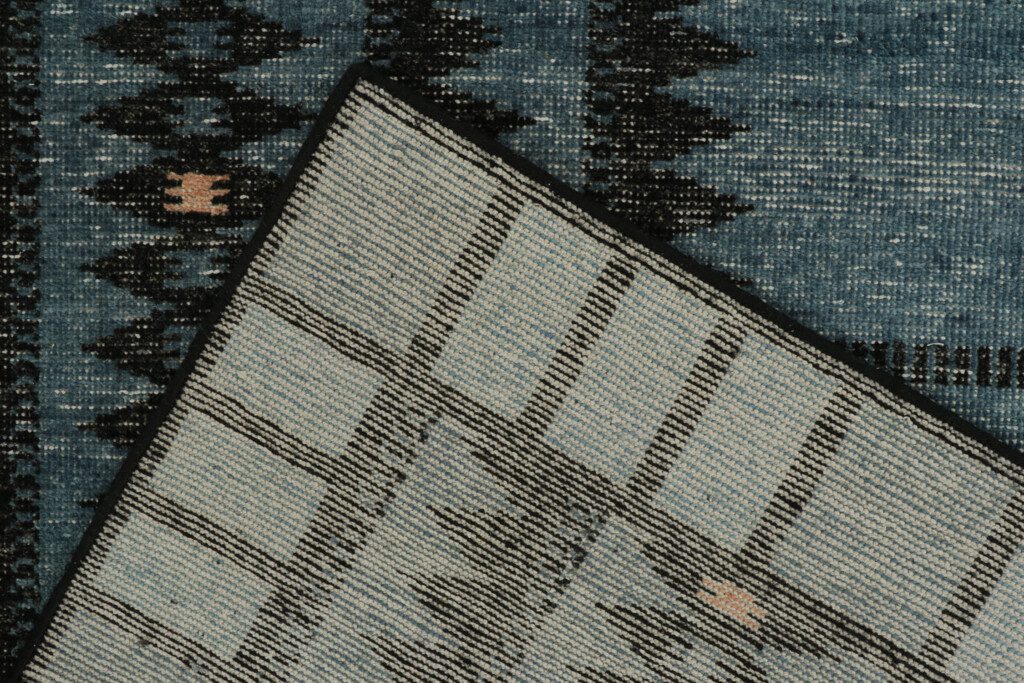 26675 91x1111 7