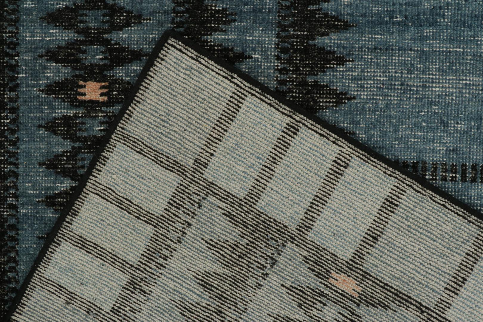 26675 91x1111 7