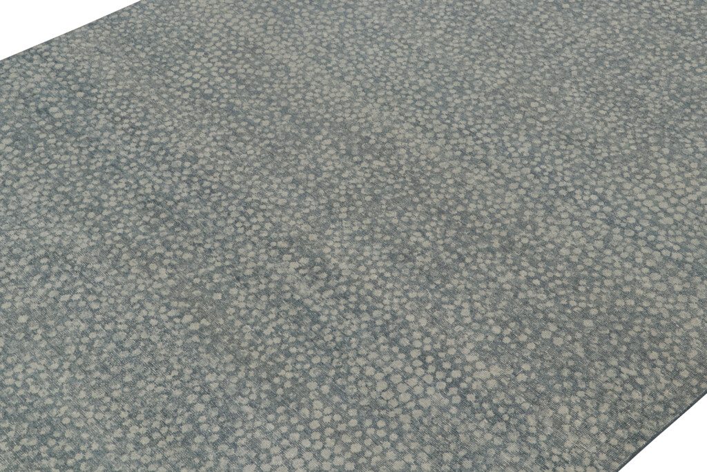 26676 92x1111 2