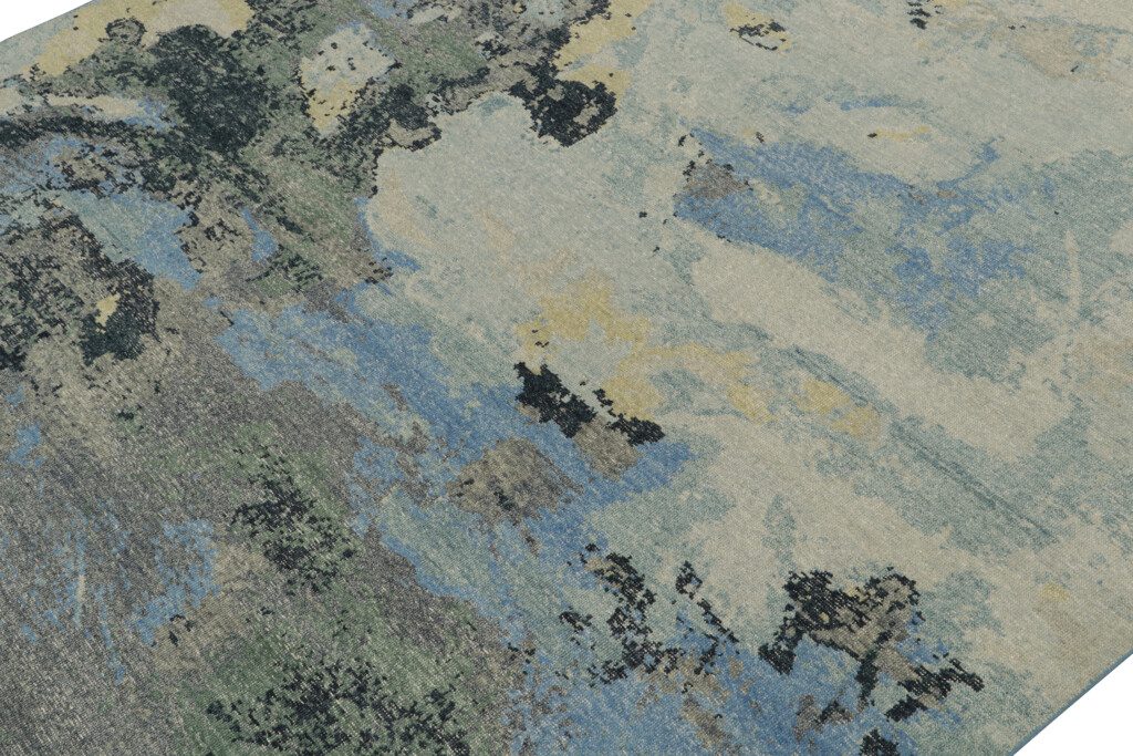 26681 90x119 2