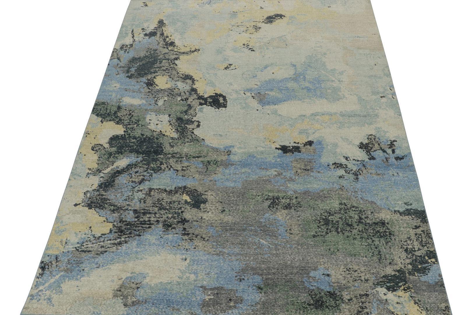 26681 90x119 3