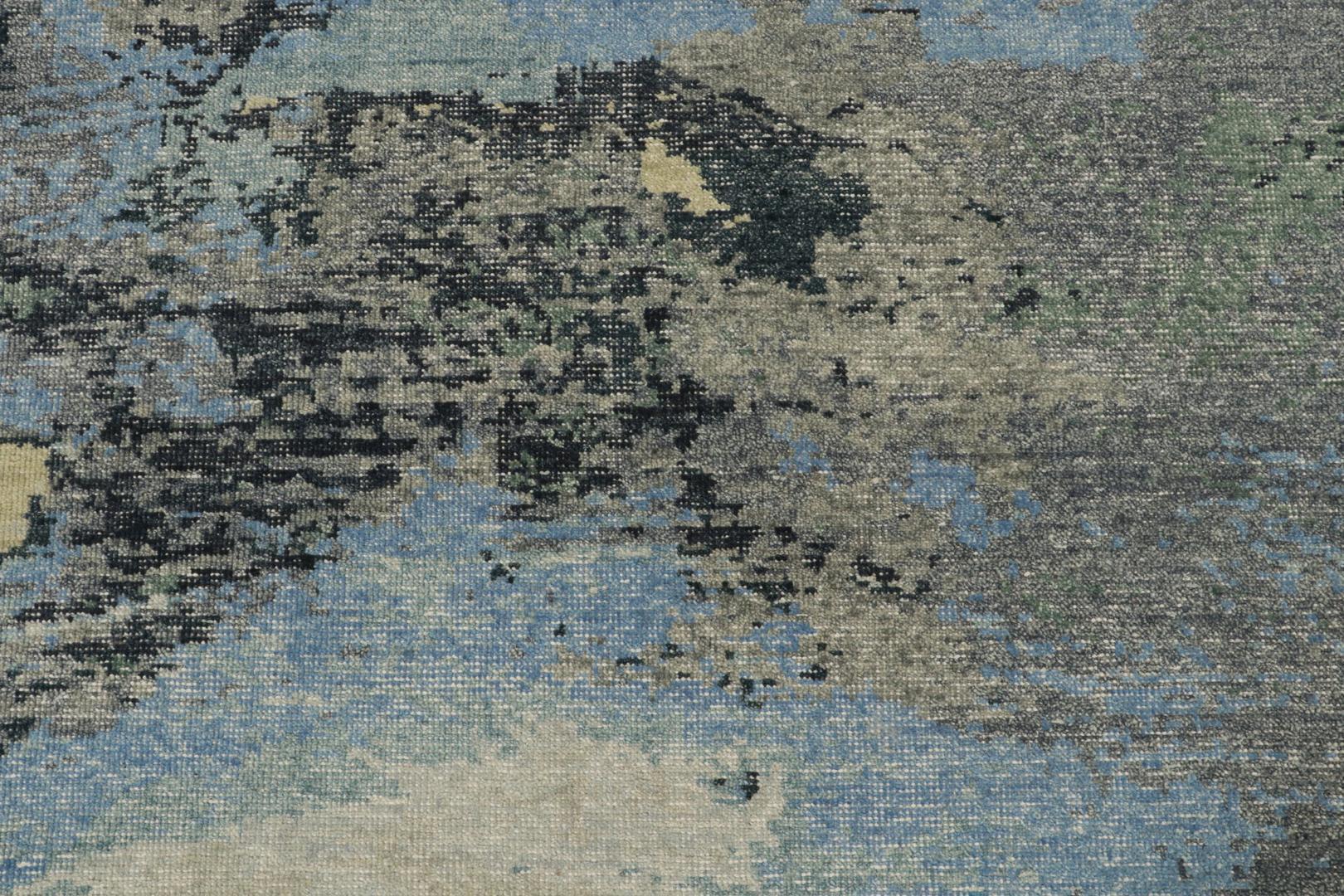 26681 90x119 6
