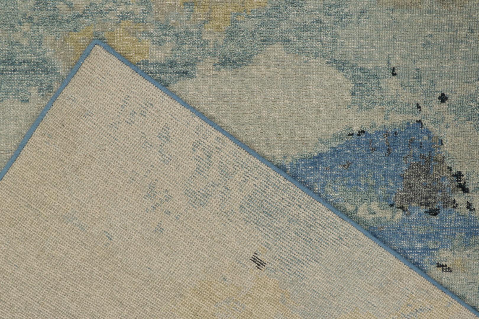 26681 90x119 7