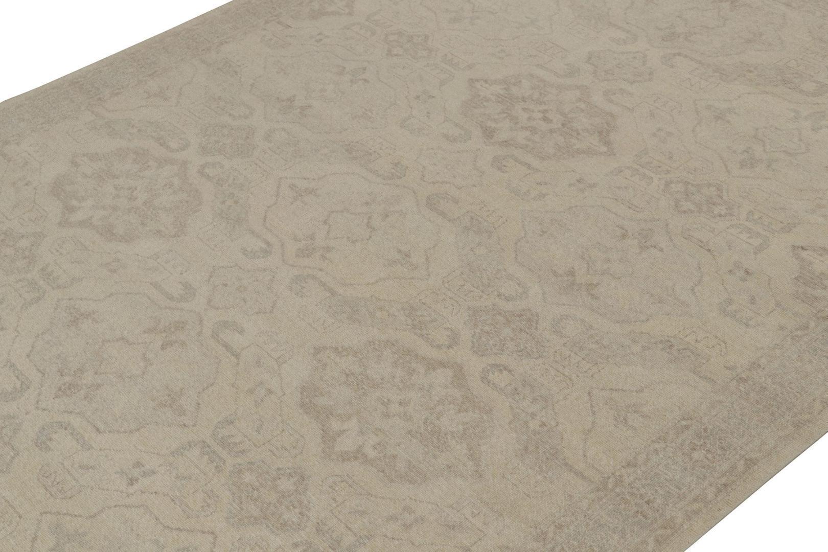 26682 90x1111 2