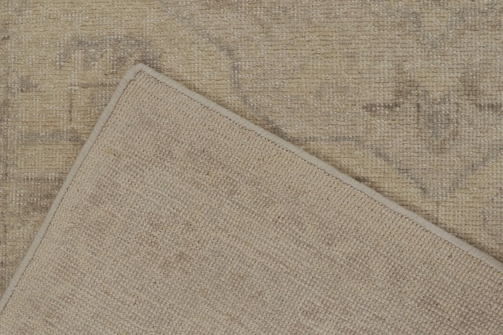 26682 90x1111 7