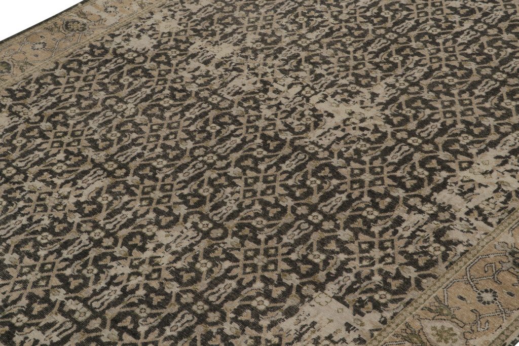 26689 101x1311 2