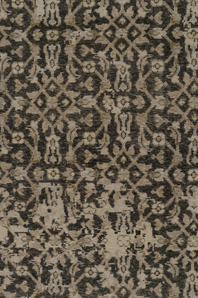 26689 101x1311 3