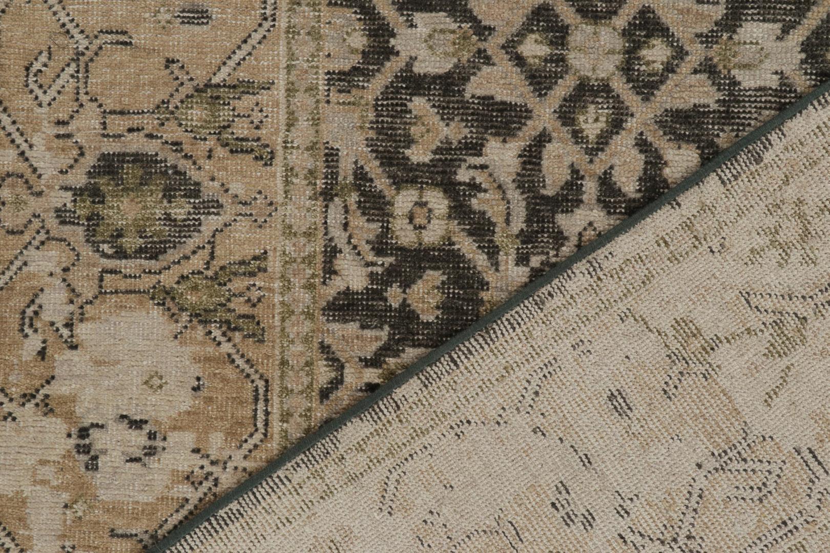 26689 101x1311 7