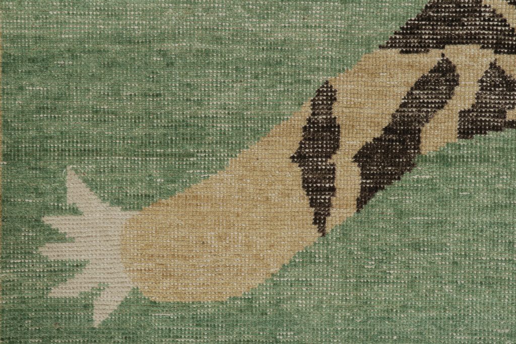 26690 82x101 6