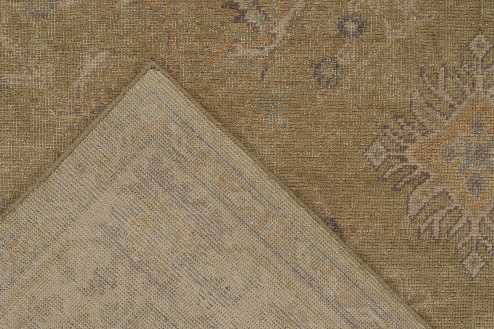 26692 81x102 7