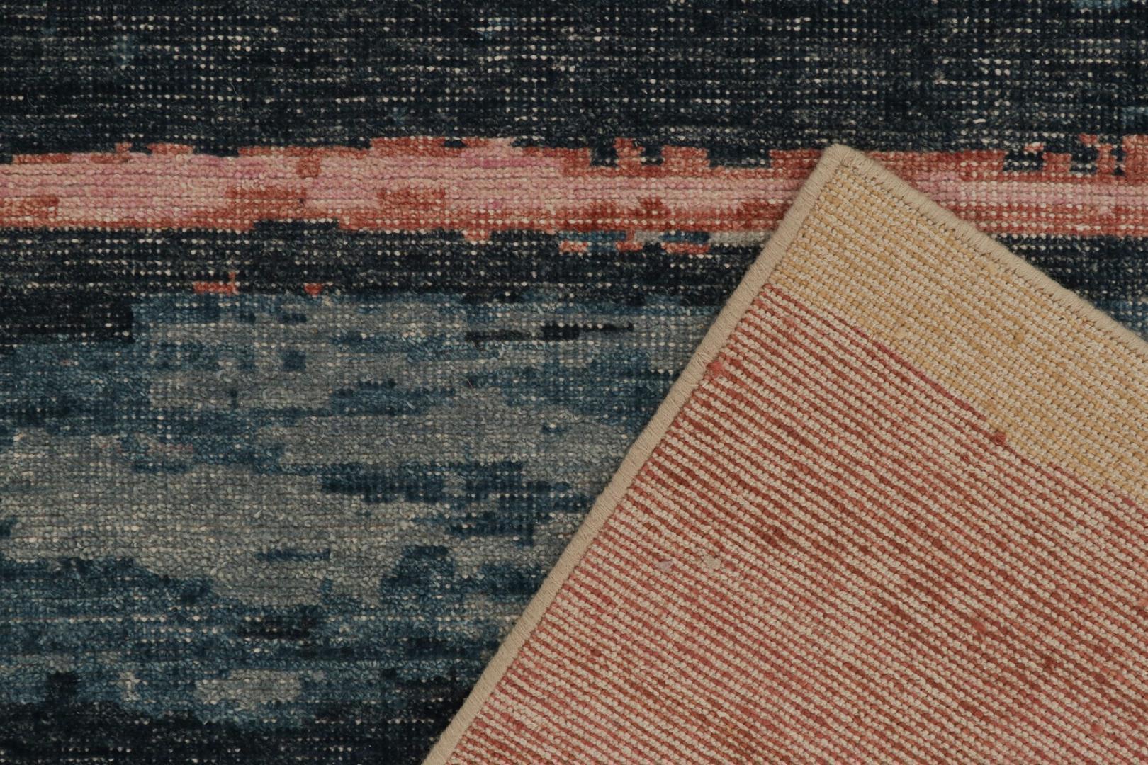26697 8x10 7