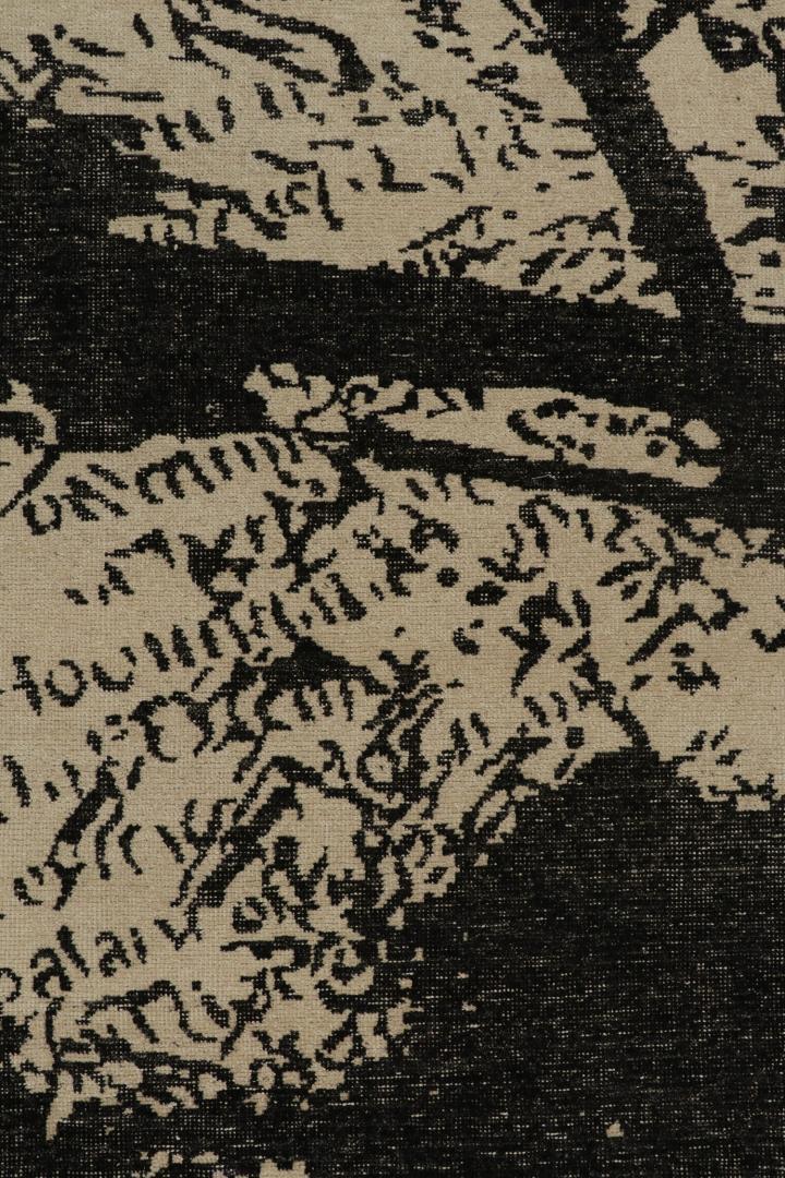 26703 103x140 6